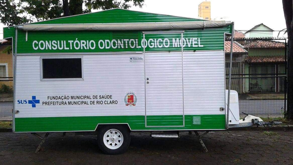 depois2