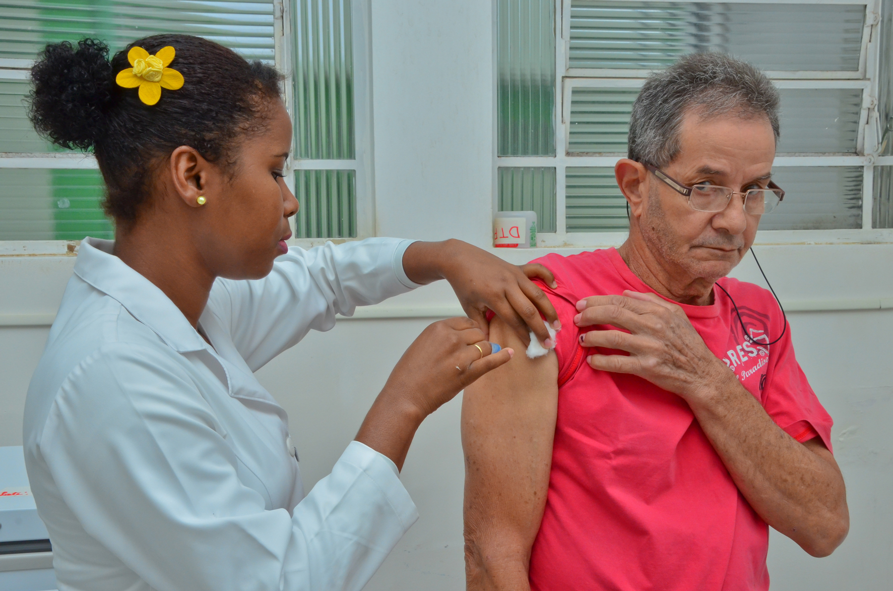 vacinação gripe (1)
