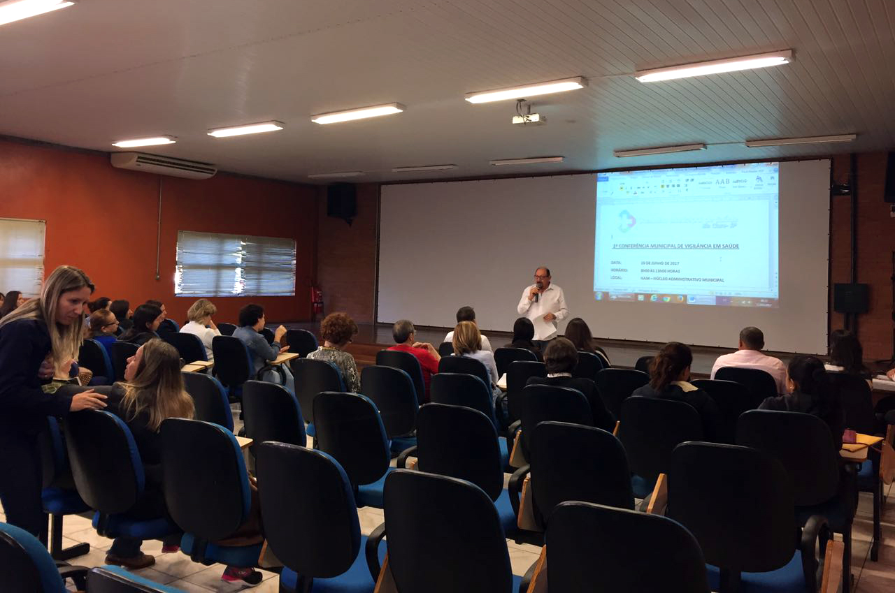 preconferencia1