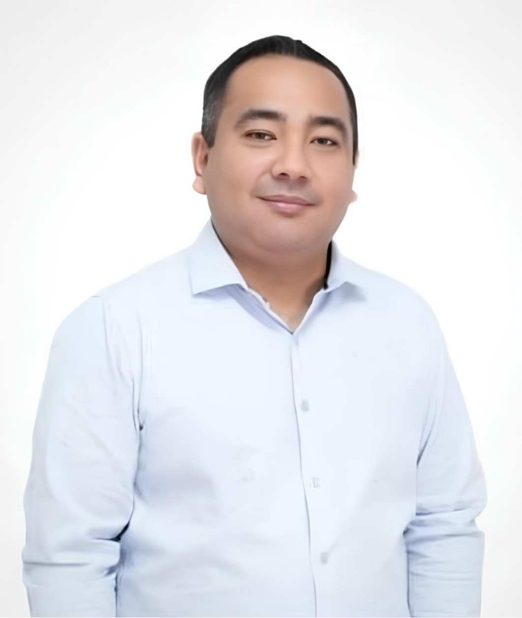 Thiago Yamamoto