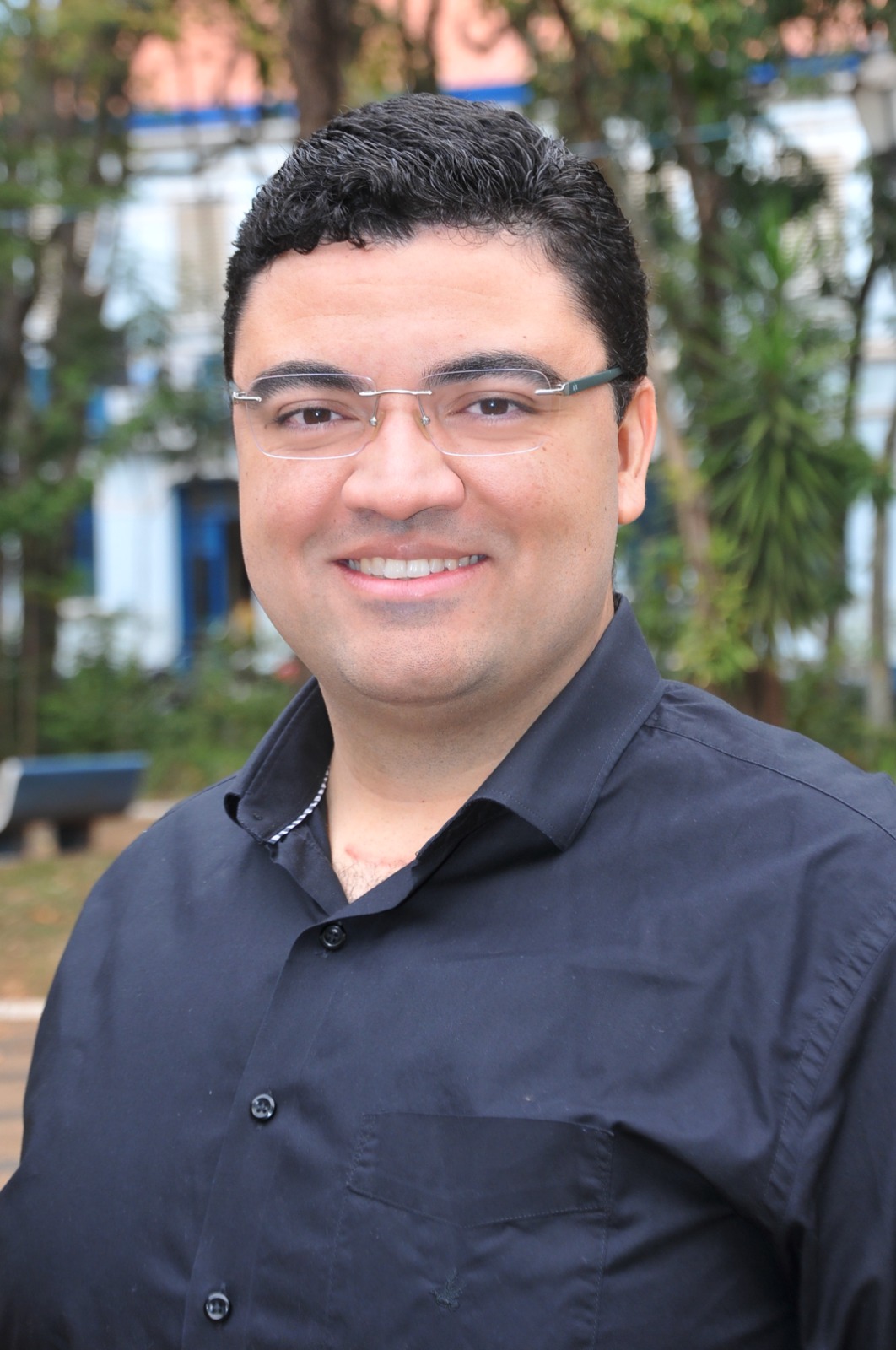 Bruno Oliveira 