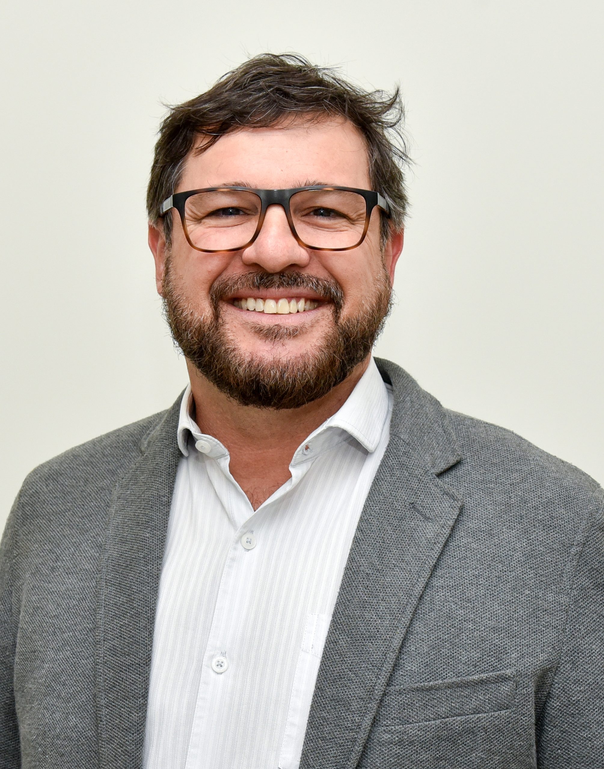 Erlon Mastricico Thiele
