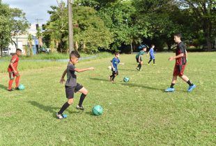 Prefeitura de Rio Claro realiza Festival Integração Esportiva neste sábado