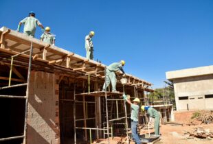 Fatec de Rio Claro irá disponibilizar também certificações intermediárias