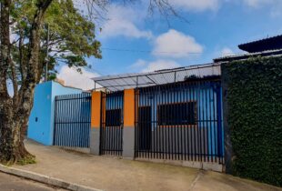 Nova creche de Rio Claro começa a atender 110 crianças na segunda -feira