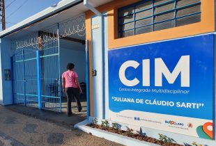 Rio Claro coloca em funcionamento o Centro Integrado Multidisciplinar