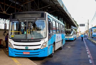 Prefeitura colocará ônibus de graça para shows dos 196 anos de Rio Claro