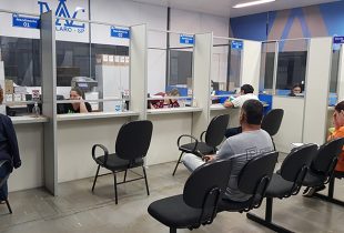Mais de 200 participaram da Conferência de Assistência Social em Rio Claro