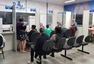 Refis do Daae é prorrogado até 31 de julho