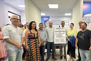 Rio Claro lança novos serviços para a geração de empregos