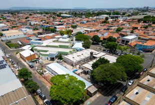 Complexo de saúde da região sul terá atendimento especializado para mulheres