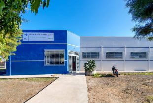 Rio Claro terá duas novas unidades de saúde da família