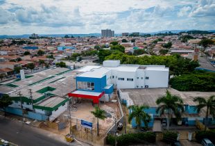Hospital Público Municipal irá ampliar ofertas de cirurgias em RC