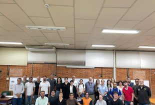 Conferência Municipal da Cidade terá 5 eixos temáticos