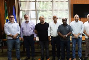 Rio Claro terá centro para atendimento de pacientes com dengue