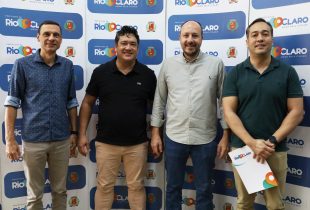 Empresas investem R$ 6,6 milhões e criam mais 50 empregos em Rio Claro