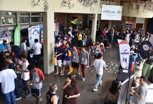 Rio Claro realiza nesta semana Feira de Ciência, Tecnologia e Inovação