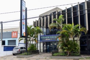 Desconto em juros e multas de dívidas com prefeitura termina terça-feira