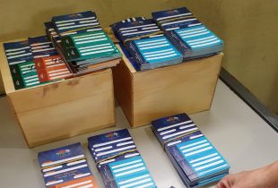 Rio Claro inicia na segunda-feira venda de ingressos para o carnaval