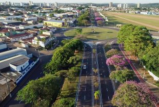 Em Rio Claro, atualização cadastral para programa habitacional vai até 28 de fevereiro