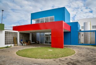 Rio Claro inaugura quinta-feira hospital público municipal