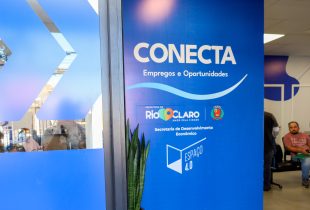 Conecta e empresas facilitam contratações no setor cerâmico