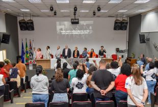 Fórum debate saúde da população negra