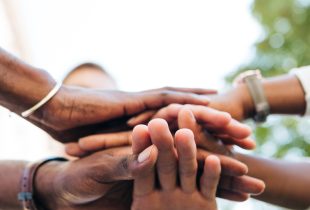 Conferência de Promoção da Igualdade Racial será realizada neste sábado em Rio Claro