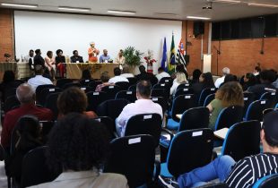 Conferência da Igualdade Racial teve quase 80 propostas 