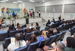 Rio Claro realiza fórum para discutir trabalho infantil