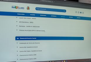 Prazo para pagamento de ISSQN e outras taxas terminam no final do mês