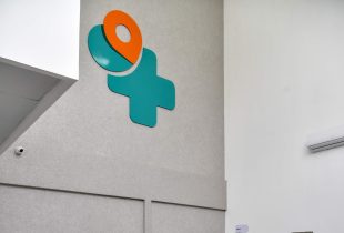 Sabadão da Saúde terá mais 150 atendimentos