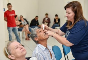 Sabadão da Saúde marca início de cirurgias no Hospital Público Municipal