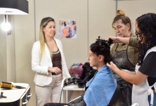 Prefeitura de Rio Claro abre inscrições para 700 vagas em cursos de qualificação gratuitos