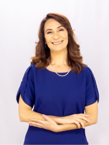 Catia Gabeloni