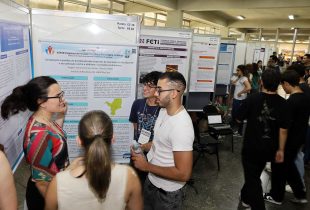 Feira de Ciência e Tecnologia movimenta Rio Claro e premia projetos inovadores