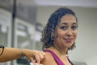 Gestantes a partir da 28ª semana de gestação precisam se vacinar contra Vírus Sincicial Respiratório