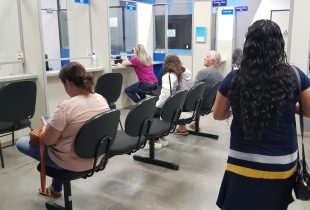 Daae terá plantão telefônico no Natal e Ano Novo
