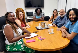 Rio Claro começa a discutir Plano Municipal de Promoção e Igualdade Racial