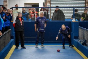 Rio Claro traz 5 ouros, 5 pratas e 1 bronze dos Jogos Regionais 2026