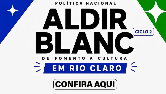 Aldir Blanc – Política Nacional