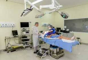 Rio Claro tem terceiro sábado de atendimentos em mutirão de cirurgias dermatológicas