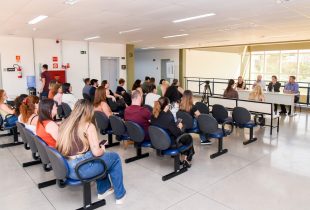 Rio Claro implanta grupos reflexivos para reabilitar autores de violência contra mulheres  
