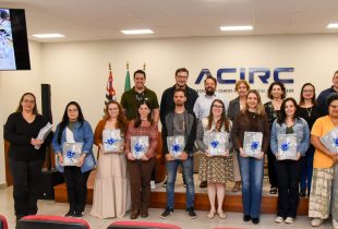 Alunos de período integral irão receber orientações sobre empreendedorismo