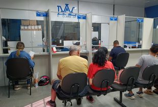 Daae mantém atendimento telefônico no feriado do Dia da Independência